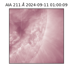 saia - 2024-09-11T01:00:09.631000