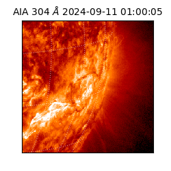 saia - 2024-09-11T01:00:05.129000