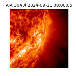 saia - 2024-09-11T08:00:05.129000