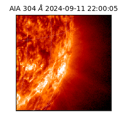saia - 2024-09-11T22:00:05.129000