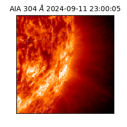 saia - 2024-09-11T23:00:05.129000