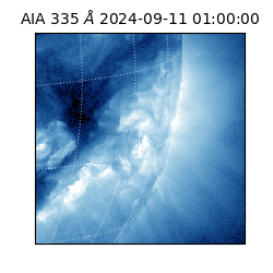 saia - 2024-09-11T01:00:00.625000