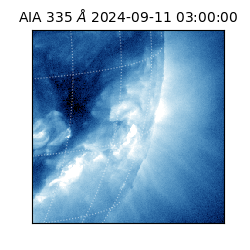 saia - 2024-09-11T03:00:00.626000