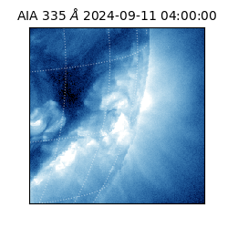 saia - 2024-09-11T04:00:00.626000