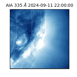 saia - 2024-09-11T22:00:00.633000