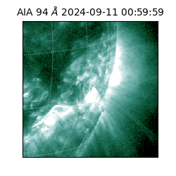 saia - 2024-09-11T00:59:59.133000