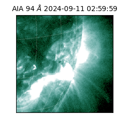 saia - 2024-09-11T02:59:59.133000