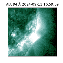saia - 2024-09-11T16:59:59.115000