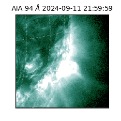 saia - 2024-09-11T21:59:59.122000