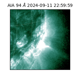 saia - 2024-09-11T22:59:59.122000