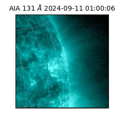 saia - 2024-09-11T01:00:06.622000