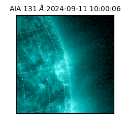 saia - 2024-09-11T10:00:06.615000