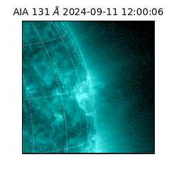 saia - 2024-09-11T12:00:06.616000