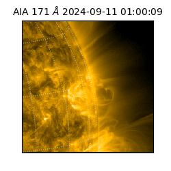 saia - 2024-09-11T01:00:09.353000