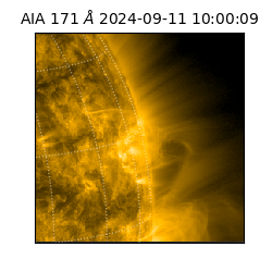 saia - 2024-09-11T10:00:09.342000