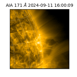 saia - 2024-09-11T16:00:09.350000