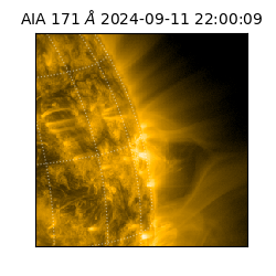saia - 2024-09-11T22:00:09.342000