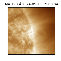 saia - 2024-09-11T19:00:04.843000