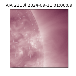saia - 2024-09-11T01:00:09.631000