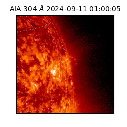 saia - 2024-09-11T01:00:05.129000