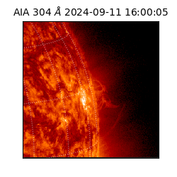 saia - 2024-09-11T16:00:05.129000