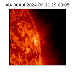 saia - 2024-09-11T19:00:05.129000