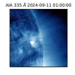 saia - 2024-09-11T01:00:00.625000