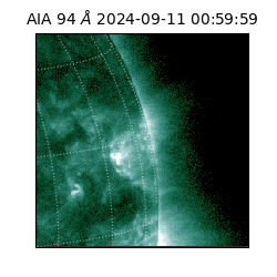 saia - 2024-09-11T00:59:59.133000