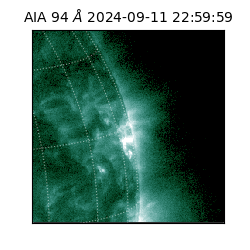 saia - 2024-09-11T22:59:59.122000