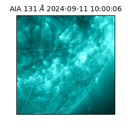 saia - 2024-09-11T10:00:06.615000