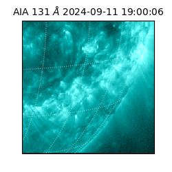 saia - 2024-09-11T19:00:06.625000