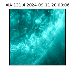 saia - 2024-09-11T20:00:06.625000