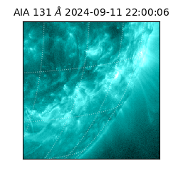 saia - 2024-09-11T22:00:06.617000
