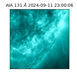 saia - 2024-09-11T23:00:06.622000