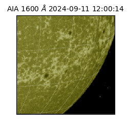 saia - 2024-09-11T12:00:14.118000