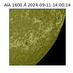saia - 2024-09-11T14:00:14.130000