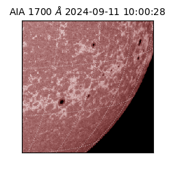 saia - 2024-09-11T10:00:28.718000