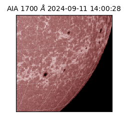 saia - 2024-09-11T14:00:28.710000