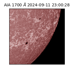 saia - 2024-09-11T23:00:28.718000