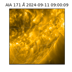 saia - 2024-09-11T09:00:09.342000