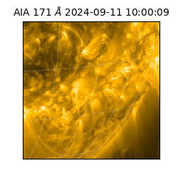 saia - 2024-09-11T10:00:09.342000