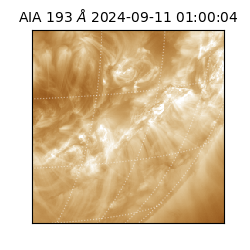 saia - 2024-09-11T01:00:04.843000