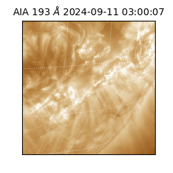 saia - 2024-09-11T03:00:07.045000