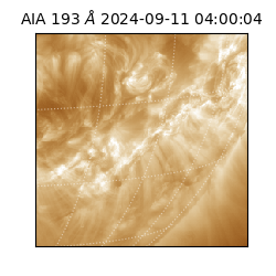 saia - 2024-09-11T04:00:04.843000