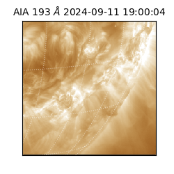 saia - 2024-09-11T19:00:04.843000