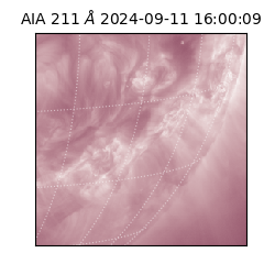 saia - 2024-09-11T16:00:09.632000