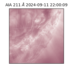 saia - 2024-09-11T22:00:09.622000