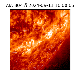 saia - 2024-09-11T10:00:05.133000