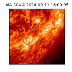 saia - 2024-09-11T16:00:05.129000