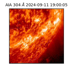 saia - 2024-09-11T19:00:05.129000